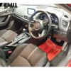 mazda axela 2017 -MAZDA 【富山 301ﾀ1436】--Axela BMLFS--111586---MAZDA 【富山 301ﾀ1436】--Axela BMLFS--111586- image 4