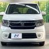 honda n-wgn 2014 CFJ1699070 image 14