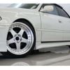 toyota mark-ii 1999 -TOYOTA--Mark2 JZX100--JZX100-6086287---TOYOTA--Mark2 JZX100--JZX100-6086287- image 35