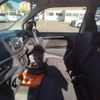 suzuki wagon-r 2012 CFJ1668225 image 11