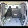 honda freed 2011 -HONDA--Freed GP3--1004923---HONDA--Freed GP3--1004923- image 12