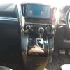 toyota alphard 2019 CFJ1526060 image 14