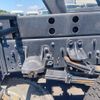 isuzu forward 2019 CFJ0663032 image 19