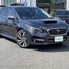 subaru levorg 2017 -SUBARU--Levorg DBA-VM4--VM4-103011---SUBARU--Levorg DBA-VM4--VM4-103011- image 1