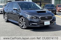 subaru levorg 2017 -SUBARU--Levorg DBA-VM4--VM4-103011---SUBARU--Levorg DBA-VM4--VM4-103011-