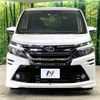 toyota voxy 2015 -TOYOTA--Voxy DAA-ZWR80G--ZWR80-0152539---TOYOTA--Voxy DAA-ZWR80G--ZWR80-0152539- image 16