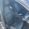 mazda axela 2014 -MAZDA--Axela DBA-BMEFS--BMEFS-109771---MAZDA--Axela DBA-BMEFS--BMEFS-109771- image 10