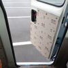 toyota coaster 2003 25112606 image 23