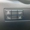 mazda demio 2016 CFJ1518770 image 27