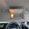 mitsubishi eclipse-cross 2020 CFJ1772289 image 48