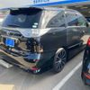 toyota estima 2014 CFJ1683951 image 4