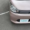 mitsubishi ek-wagon 2015 -MITSUBISHI--ek Wagon DBA-B11W--B11W-0130731---MITSUBISHI--ek Wagon DBA-B11W--B11W-0130731- image 13