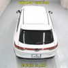 honda vezel 2021 -HONDA--VEZEL RV5-1010665---HONDA--VEZEL RV5-1010665- image 5