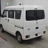 nissan clipper-van 2020 -NISSAN--Clipper Van DR17V-445623---NISSAN--Clipper Van DR17V-445623- image 2