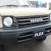 toyota land-cruiser-prado 1996 -TOYOTA--Land Cruiser Prado KD-KZJ90W--KZJ90-0004338---TOYOTA--Land Cruiser Prado KD-KZJ90W--KZJ90-0004338- image 13