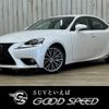 lexus is 2013 -LEXUS--Lexus IS DAA-AVE30--AVE30-5003235---LEXUS--Lexus IS DAA-AVE30--AVE30-5003235- image 1