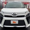 toyota voxy 2018 -TOYOTA--Voxy DBA-ZRR80W--ZRR80-0414713---TOYOTA--Voxy DBA-ZRR80W--ZRR80-0414713- image 9