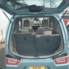 suzuki wagon-r 2017 -SUZUKI 【名変中 】--Wagon R MH55S--146188---SUZUKI 【名変中 】--Wagon R MH55S--146188- image 7