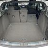 porsche macan 2016 -PORSCHE--Porsche Macan ABA-95BCTM--WP1ZZZ95ZHLB20810---PORSCHE--Porsche Macan ABA-95BCTM--WP1ZZZ95ZHLB20810- image 7