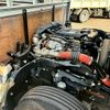 isuzu elf-truck 2019 CFJ1762611 image 56