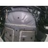 toyota raize 2023 -TOYOTA 【三河 503と1186】--Raize A201A-0057631---TOYOTA 【三河 503と1186】--Raize A201A-0057631- image 14