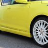 suzuki swift 2012 CFJ1534901 image 19