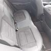 mercedes-benz e-class-station-wagon 2015 CFJ1682665 image 15