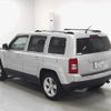 jeep patriot 2013 -CHRYSLER 【広島 330ﾙ2266】--Jeep Patriot MK74--CD637304---CHRYSLER 【広島 330ﾙ2266】--Jeep Patriot MK74--CD637304- image 2