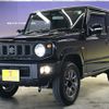 suzuki jimny 2024 -SUZUKI--Jimny 3BA-JB64W--JB64W-343241---SUZUKI--Jimny 3BA-JB64W--JB64W-343241- image 7