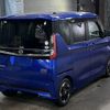 nissan roox 2021 -NISSAN--Roox B44A-0091617---NISSAN--Roox B44A-0091617- image 6