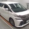 toyota vellfire 2016 -TOYOTA 【水戸 302さ1153】--Vellfire AGH30W-0060544---TOYOTA 【水戸 302さ1153】--Vellfire AGH30W-0060544- image 6