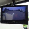mitsubishi-fuso super-great 2025 -MITSUBISHI--Super Great 2RG-FP84VDR--FP84VD-500467---MITSUBISHI--Super Great 2RG-FP84VDR--FP84VD-500467- image 21