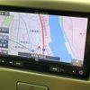 suzuki wagon-r 2015 -SUZUKI--Wagon R DBA-MH34S--MH34S-409532---SUZUKI--Wagon R DBA-MH34S--MH34S-409532- image 2