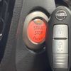 nissan juke 2016 -NISSAN--Juke DBA-YF15--YF15-503062---NISSAN--Juke DBA-YF15--YF15-503062- image 9