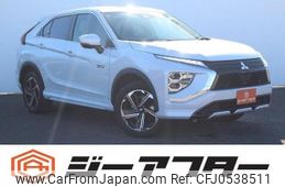 mitsubishi eclipse-cross 2020 -MITSUBISHI--Eclipse Cross 5LA-GL3W--GL3W-0301060---MITSUBISHI--Eclipse Cross 5LA-GL3W--GL3W-0301060-