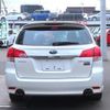 subaru legacy-touring-wagon 2010 -SUBARU--Legacy Wagon BR9--043365---SUBARU--Legacy Wagon BR9--043365- image 14