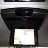 toyota voxy 2014 -TOYOTA--Voxy DAA-ZWR80G--ZWR80G-0029536---TOYOTA--Voxy DAA-ZWR80G--ZWR80G-0029536- image 35