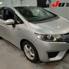 honda fit 2015 -HONDA 【富山 534ﾗ10】--Fit GP5--GP5-3203162---HONDA 【富山 534ﾗ10】--Fit GP5--GP5-3203162- image 1