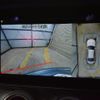 mercedes-benz e-class 2020 CFJ1699285 image 11