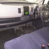 suzuki wagon-r 2007 -SUZUKI--Wagon R MH22S--277947---SUZUKI--Wagon R MH22S--277947- image 5