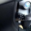 toyota camry 2014 -TOYOTA--Camry DAA-AVV50--AVV50-1036777---TOYOTA--Camry DAA-AVV50--AVV50-1036777- image 21