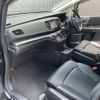 honda odyssey 2014 CFJ1734210 image 8