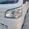 daihatsu hijet-truck 2021 -DAIHATSU 【名古屋 480ﾓ2624】--Hijet Truck 3BD-S500P--S500P-0135395---DAIHATSU 【名古屋 480ﾓ2624】--Hijet Truck 3BD-S500P--S500P-0135395- image 16