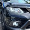 nissan x-trail 2015 -NISSAN--X-Trail DAA-HNT32--HNT32-100685---NISSAN--X-Trail DAA-HNT32--HNT32-100685- image 19