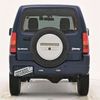 suzuki jimny 2016 -SUZUKI--Jimny ABA-JB23W--JB23W-751080---SUZUKI--Jimny ABA-JB23W--JB23W-751080- image 19