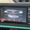 daihatsu tanto 2021 CFJ1777998 image 4