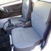 suzuki carry-truck 2017 quick_quick_EBD-DA16T_DA16T-352326 image 6