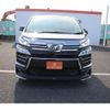 toyota vellfire 2019 -TOYOTA--Vellfire DBA-AGH30W--AGH30-0262289---TOYOTA--Vellfire DBA-AGH30W--AGH30-0262289- image 8