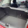 mini mini-others 2019 -BMW--BMW Mini DBA-XR15M--WMWXR320102L54095---BMW--BMW Mini DBA-XR15M--WMWXR320102L54095- image 11