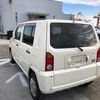 daihatsu naked 2000 CFJBID_USS名古屋_L750S-0030824 image 4